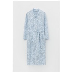 Халат VERY NEAT, 972903