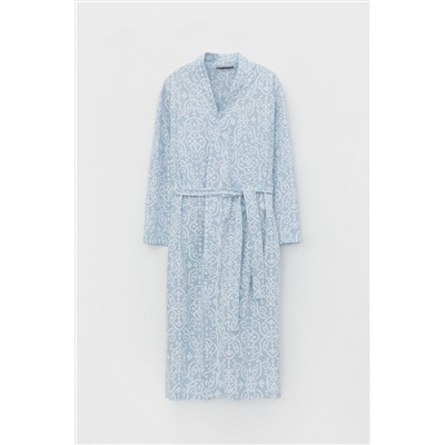 Халат VERY NEAT, 972903