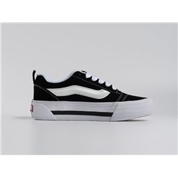 Кеды VANS Knu Skool