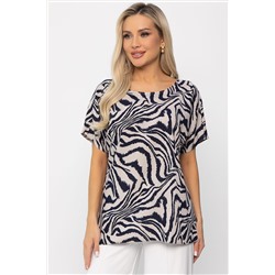 Блуза LADY TAIGA, 1124525