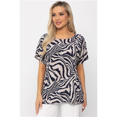 Блуза LADY TAIGA, 1124525