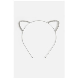 Ободок ACOOLA, 1066699