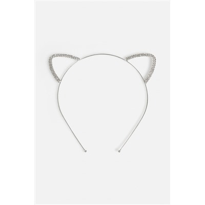 Ободок ACOOLA, 1066699