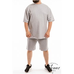 Футболка М122029б