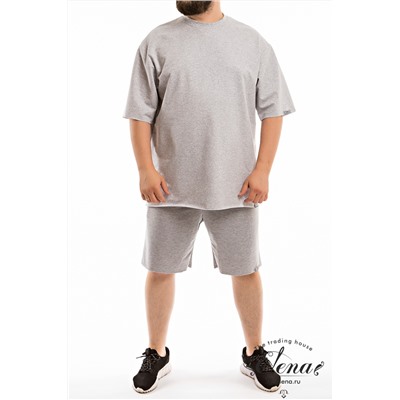 Футболка М122029б