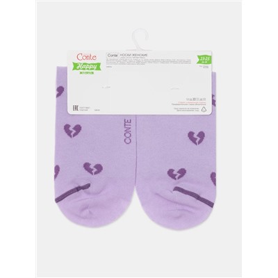 Conte elegant Носки HAPPY