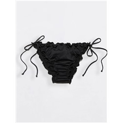 Conte elegant Трусы купальные IBIZA