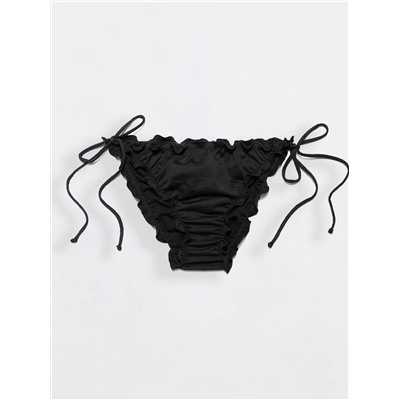 Conte elegant Трусы купальные IBIZA