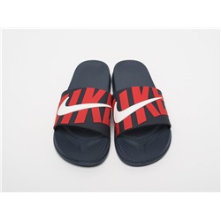 Сланцы Nike