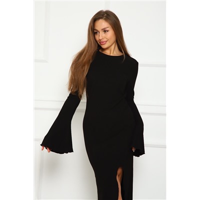 Платье m4 НАТАЛИ, 1119826