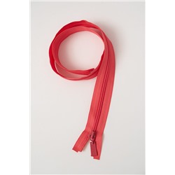 Молния спираль №5 Euron 70 см НАТАЛИ, 913959