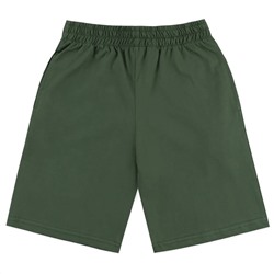 YOULALA Шорты 1843100102