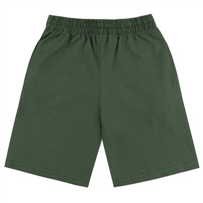 YOULALA Шорты 1843100102