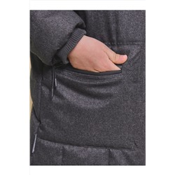 Куртка PELICAN, 1036144