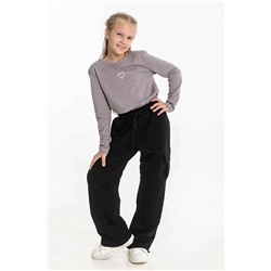 Брюки М225033а