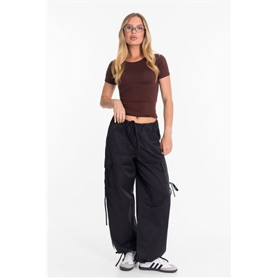 Брюки 323097Wbа