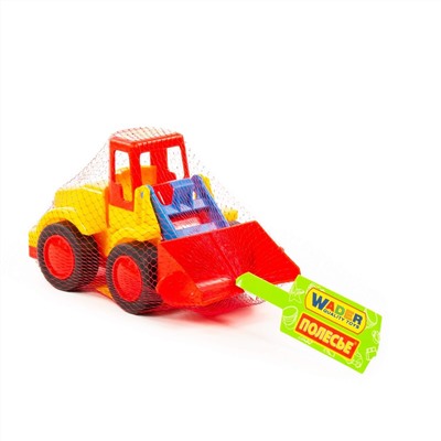 320809 Wader Игрушка