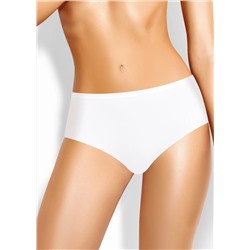 CLEVER Трусы SHM871к