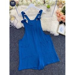 Комбинезон #23005501