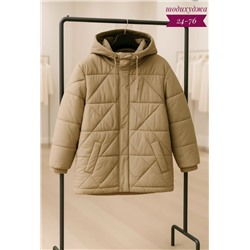 Куртка #23113167