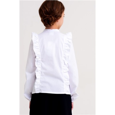 Блуза PLAYTODAY, 1124554