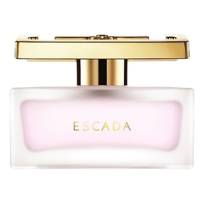 ESCADA ESPECIALLY DELICATE NOTES edt (w) 50ml TESTER