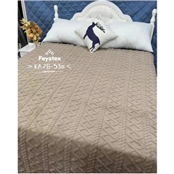 Пледы - Покрывало