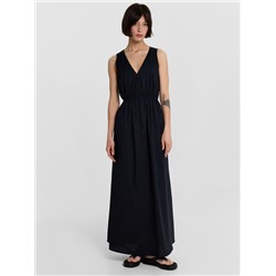 САРАФАН ЖЕНСКИЙ 152642