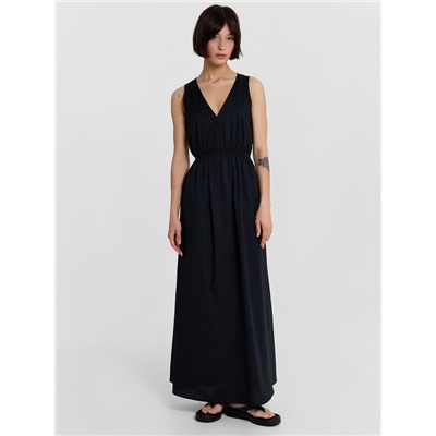 САРАФАН ЖЕНСКИЙ 152642