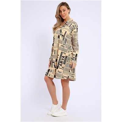 Платье 21112 НАТАЛИ, 1126817