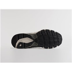 Кроссовки Nike Initiator