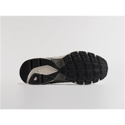 Кроссовки Nike Initiator