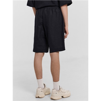 ШОРТЫ МУЖСКИЕ 131057