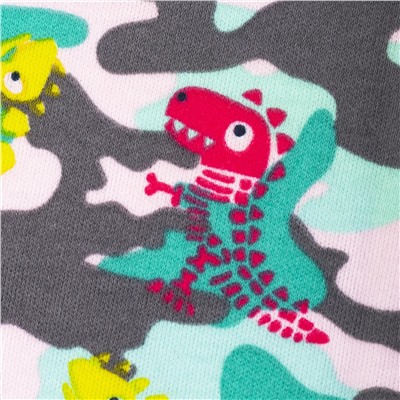 YOULALA Брюки 0958200301