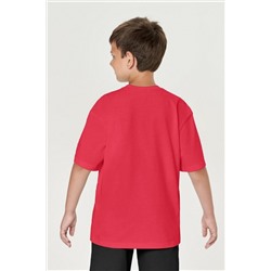 Футболка OXOUNO, 1020225