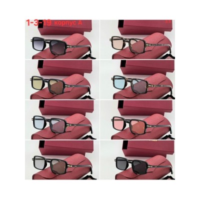 Солнцезащитные очки #22935598