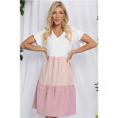 LT Collection Платье