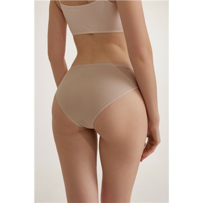 CONTE COMFORT COTTON LB 5571 Трусы женские