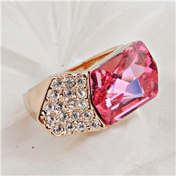 Кольцо арт. 53 0116 (id 286862)