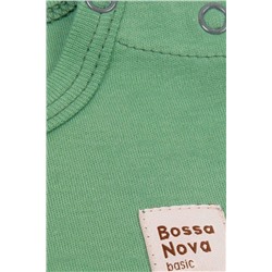 Боди, 2 шт. BOSSA NOVA, 761329