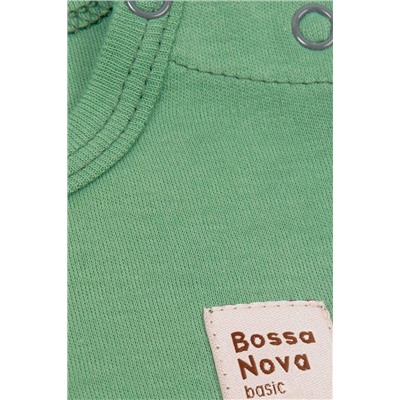 Боди, 2 шт. BOSSA NOVA, 761329