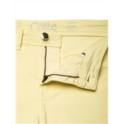 Conte elegant Джинсы CON-38Y