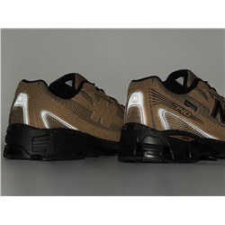 Кроссовки New Balance 740