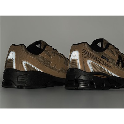 Кроссовки New Balance 740