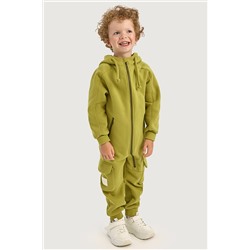 Комбинезон NIKASTYLE, 1235177