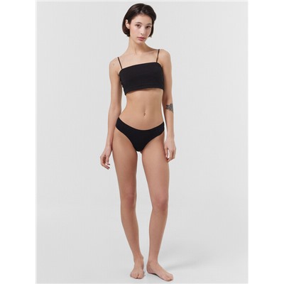 ТРУСЫ ЖЕНСКИЕ 412247H