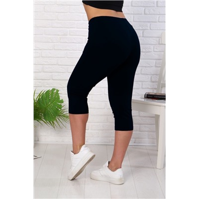 Бриджи 787 НАТАЛИ, 1178332