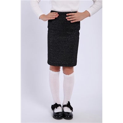 Юбка детская 80043