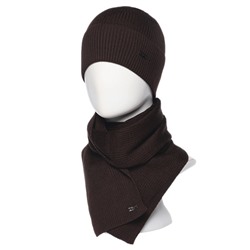 Комплект WAG TOP 295 мужской