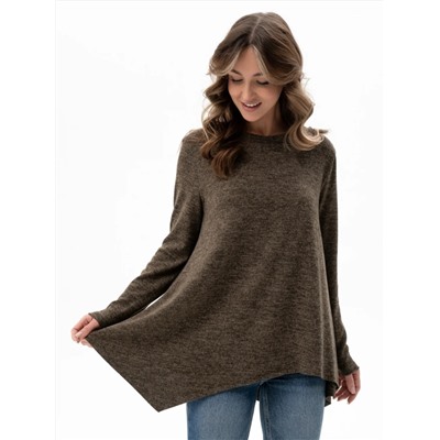 Binita Джемпер 1245-2